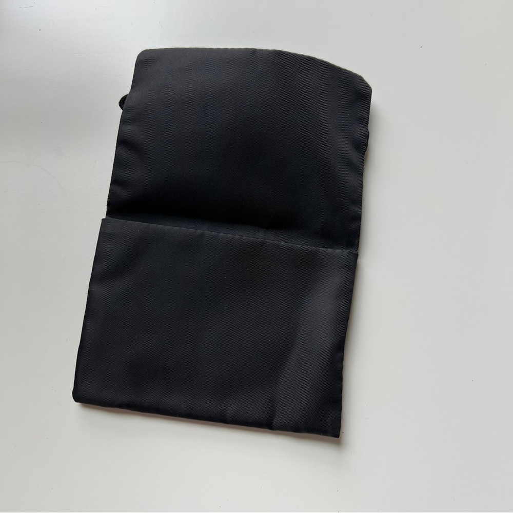 Nars foundation sponge - Picture 2 of 3